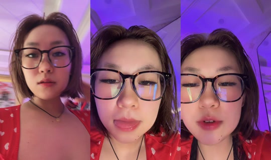 demryvbbbwd TikTok Live — Jul 12, 2026, 2:52 AM