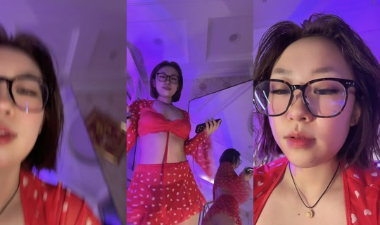 demryvbbbwd TikTok Live — Jul 12, 2026, 3:43 AM