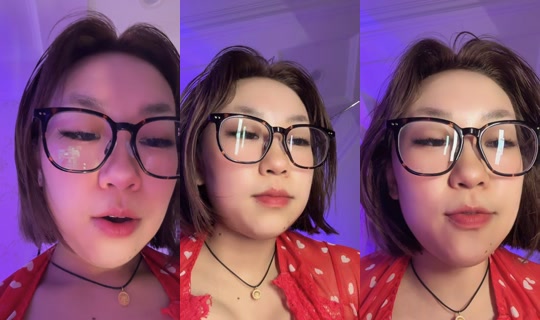 demryvbbbwd TikTok Live — Jul 12, 2026, 4:58 AM