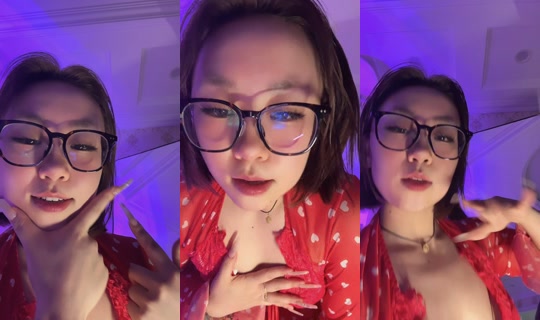 demryvbbbwd TikTok Live — Jul 12, 2026, 5:47 AM