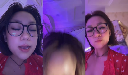 demryvbbbwd TikTok Live — Jul 12, 2026, 6:42 AM