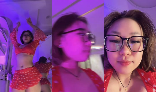 demryvbbbwd TikTok Live — Jul 12, 2026, 11:46 AM