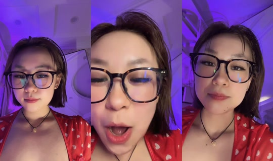 demryvbbbwd TikTok Live — Jul 12, 2026, 12:38 PM
