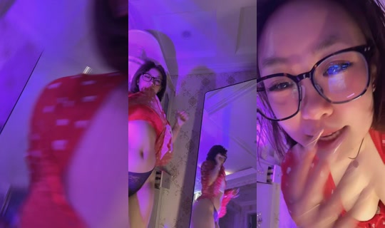 demryvbbbwd TikTok Live — Jul 12, 2026, 1:10 PM