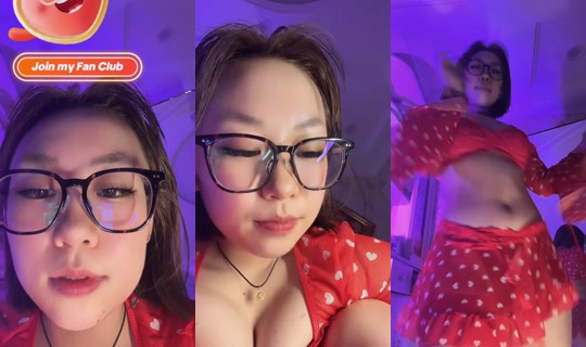 demryvbbbwd TikTok Live — Jul 12, 2026, 2:47 PM