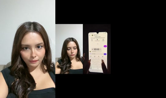 den.izdulger TikTok Live — Sep 8, 2026, 4:28 PM