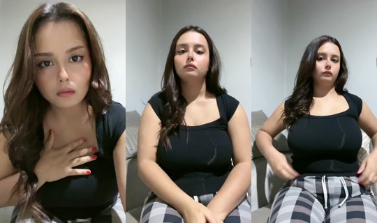 den.izdulger TikTok Live — Sep 8, 2026, 5:27 PM