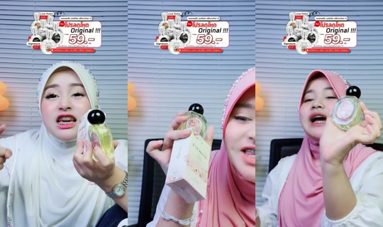 dena481 TikTok Live — Aug 29, 2026, 11:44 AM