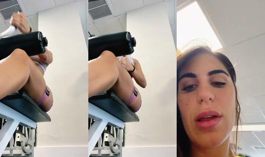 denespinoza97 TikTok Live — Jul 26, 2026, 2:29 PM