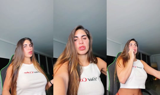 denespinoza97 TikTok Live — Jul 28, 2026, 3:59 AM