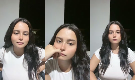 denidulger TikTok Live — Aug 3, 2026, 7:15 PM