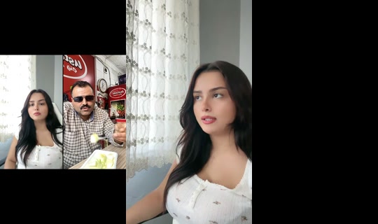 denidulger TikTok Live — Aug 5, 2026, 3:25 PM
