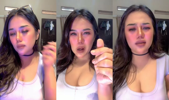 deniis0512 TikTok Live — Jul 14, 2026, 6:37 AM