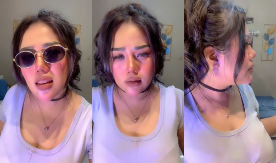 deniis0512 TikTok Live — Jul 14, 2026, 9:37 AM