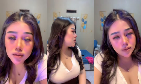 deniis0512 TikTok Live — Jul 15, 2026, 7:45 PM