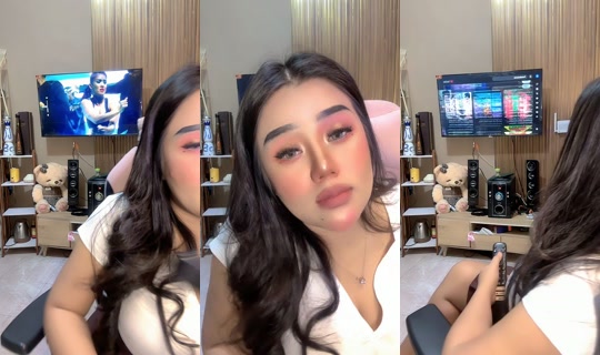 deniis0512 TikTok Live — Jul 15, 2026, 8:05 PM