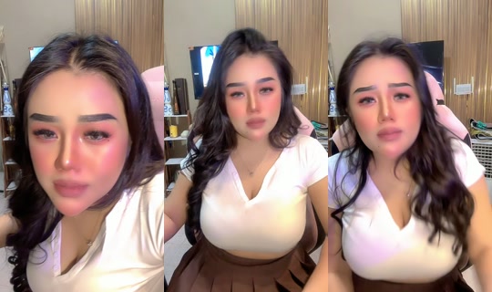 deniis0512 TikTok Live — Jul 15, 2026, 8:25 PM