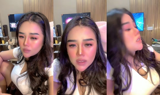 deniis0512 TikTok Live — Jul 15, 2026, 9:16 PM