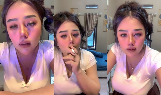 deniis0512 TikTok Live — Jul 16, 2026, 12:13 AM