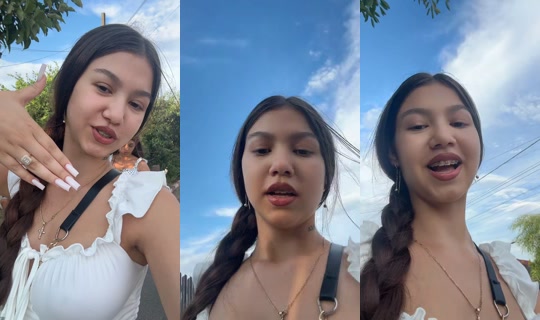 denisa._.elena177 TikTok Live — Jul 15, 2026, 4:15 PM