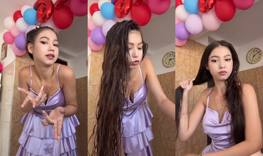 denisa._.elena177 TikTok Live — Jul 30, 2026, 1:40 PM