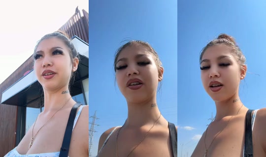 denisa._.elena177 TikTok Live — Aug 25, 2026, 11:56 AM