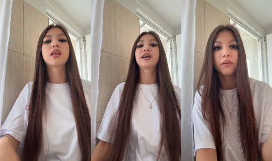 denisa._.elena177 TikTok Live — Aug 28, 2026, 1:34 PM