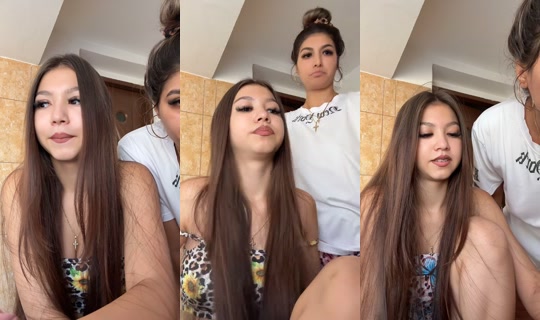 denisa._.elena177 Recorded on Aug 29, 2026, 2:03 PM