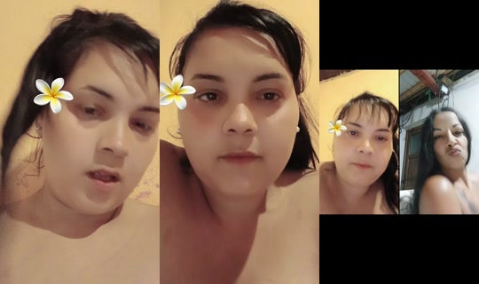 denisastela TikTok Live — Jul 14, 2026, 7:37 PM