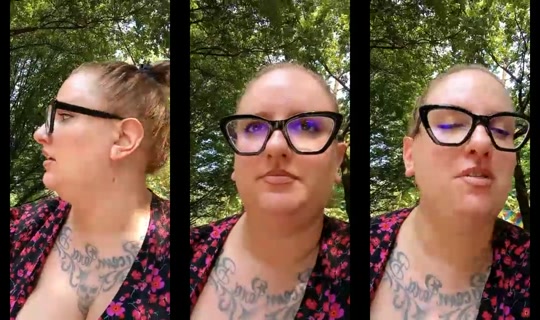 deniseee_b.97 TikTok Live — Jul 15, 2026, 9:08 AM