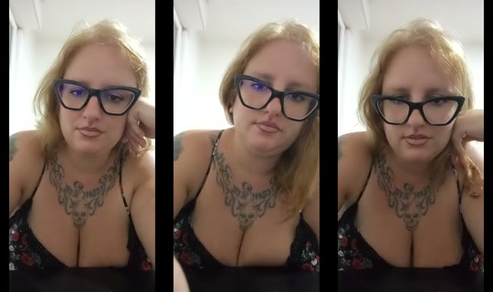 deniseee_b.97 TikTok Live — Jul 15, 2026, 9:02 PM