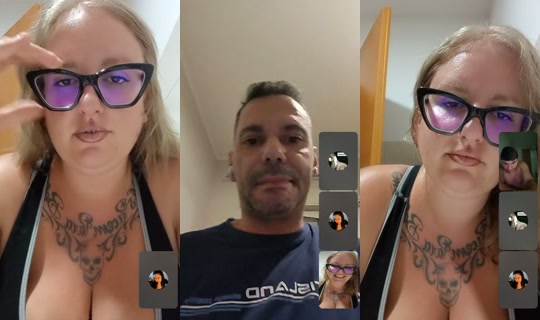 deniseee_b.97 TikTok Live — Jul 30, 2026, 9:58 PM