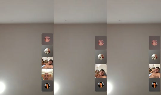 deniseee_b.97 TikTok Live — Aug 1, 2026, 9:24 PM