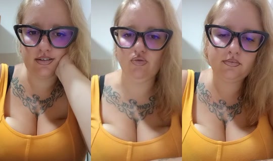 deniseee_b.97 TikTok Live — Aug 2, 2026, 11:14 AM