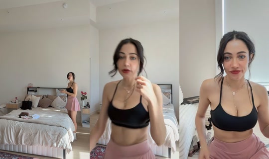 deniz.damla24 TikTok Live — Aug 11, 2026, 8:59 PM