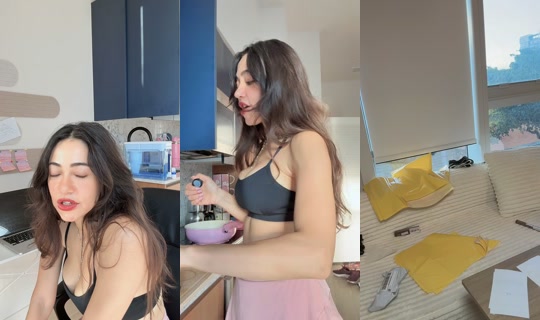 deniz.damla24 TikTok Live — Aug 11, 2026, 10:55 PM