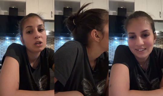 deniz.demiralay2 TikTok Live — Sep 10, 2026, 9:59 PM