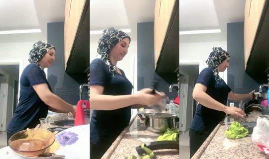deniz060706 TikTok Live — Sep 12, 2026, 7:54 PM