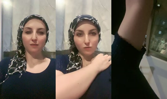 deniz060706 TikTok Live — Sep 12, 2026, 8:32 PM