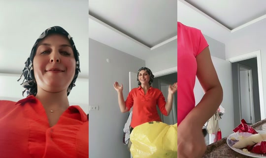 deniz060706 TikTok Live — Sep 13, 2026, 3:10 PM