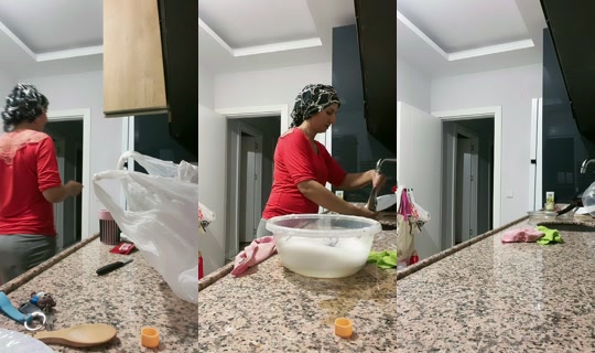 deniz060706 TikTok Live — Sep 13, 2026, 5:59 PM