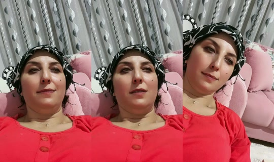deniz060706 TikTok Live — Sep 13, 2026, 7:08 PM