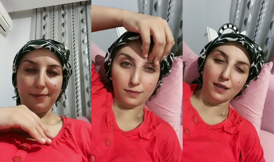 deniz060706 TikTok Live — Sep 13, 2026, 7:23 PM