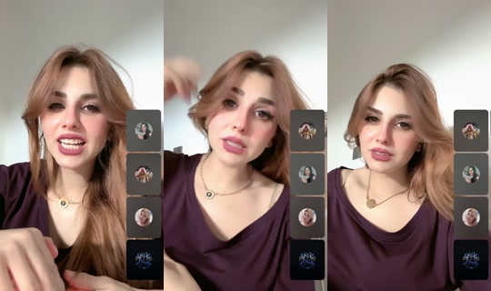 deniz_tob1 TikTok Live — Sep 11, 2026, 1:59 AM