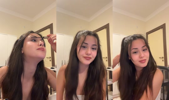 denizbaypinar TikTok Live — Sep 6, 2026, 5:25 PM