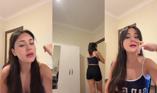 denizbaypinar TikTok Live — Sep 7, 2026, 6:59 PM
