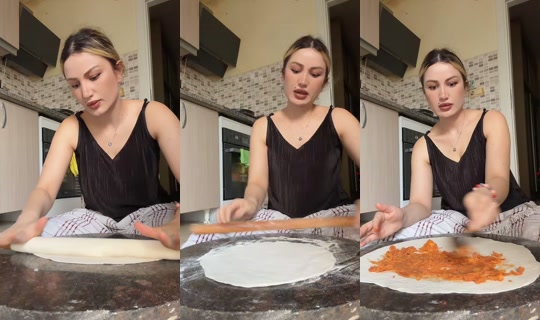 denizdeno17 TikTok Live — Aug 1, 2026, 4:04 PM