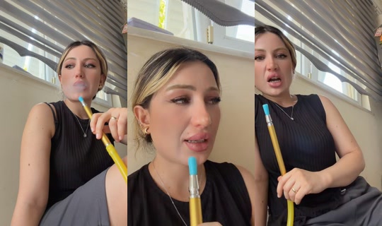 denizdeno17 TikTok Live — Aug 21, 2026, 1:59 PM