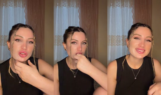 denizdeno17 TikTok Live — Aug 21, 2026, 6:21 PM