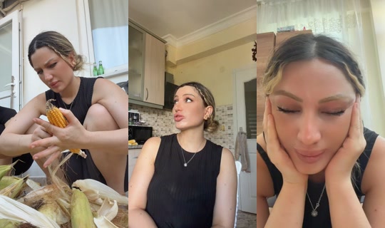 denizdeno17 TikTok Live — Aug 22, 2026, 9:44 AM